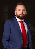 Poet, Jeremy J.