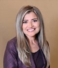 Law Offices Of Sandra Guzman-Salvado