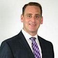 Flaherty, Daniel