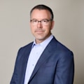 Stewart R. Albertson