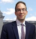 Leopold Law, LLC