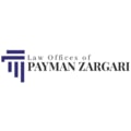 Law Offices of Payman Zargari