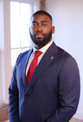 Mattox, James C. III