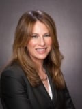Scherr, Kandace L. Esq.