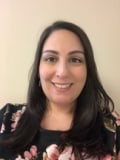 Rogers, Stacie Simon Esq.
