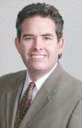 Law Offices of George E. Bourguignon, Jr.