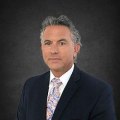 Goan, Keith Michael