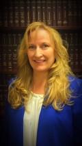Thieman-Greene, Shari
