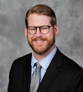 Paskert, Michael
