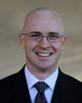 Law Office of Brian Corrigan