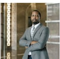 Cumberland Law Group, LLC