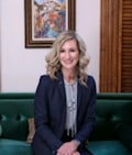 Gerber, Karen Draper