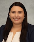 Wright, Alyssa Sanchez