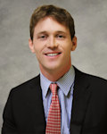 Grayson Harbury