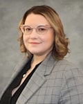 Miner, Jacquelyn