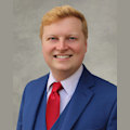 Henner, Austin von
