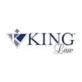 King Law Offices, PC