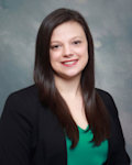 Bushelli, Allie
