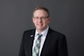 Olsen Crecelius Legal Group, LLC