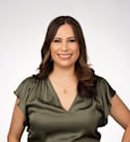 Lucero, Alicia R.