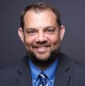 Crawford, Eric C.