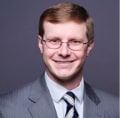 Charles, Kevin C.
