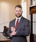 Skorzewski, Nicholas J.