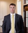 Krzyston, Stephen F.