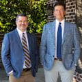 Cavanaugh & Thickens, LLC