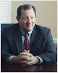Feldman Legal Group