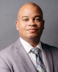Brown, Joel