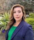 Reeves, Paula Vielman