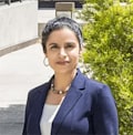 Kaur, Mallika