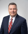 Maahs, Kurt D.