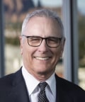 Norris, Raymond M.