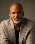 Watson, E. Gregory