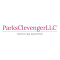 ParksClevenger LLC