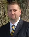 Earwood, Nathan