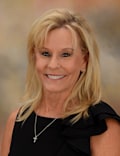 The Law Office of Mary Beth Kelly