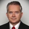 Juhasz Law Firm, PC