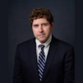 Berkowitz, Steven