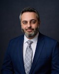 Elihu, Kaveh S.