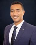 Cobb, Efaon