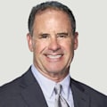 Phillips, Jeffrey M