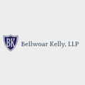 Bellwoar Kelly, LLP