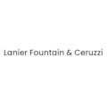 Lanier Fountain & Ceruzzi