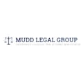 Mudd Legal Group