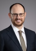 Fuller, H. Alex