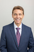 Cardoso, Ryan Michael
