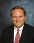 Morris, Aaron